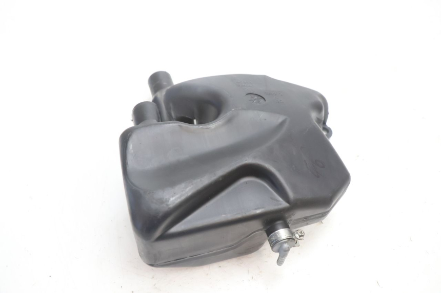 photo de OIL TANK PIAGGIO ZIP 2T 50 (2009 - 2019) - Component detail
