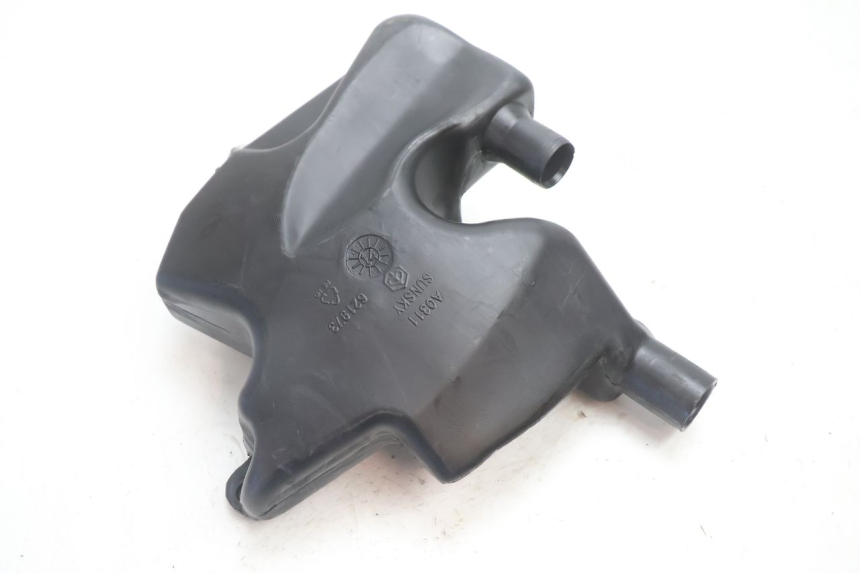 photo de OIL TANK PIAGGIO ZIP 2T 50 (2009 - 2019) - Alternative perspective