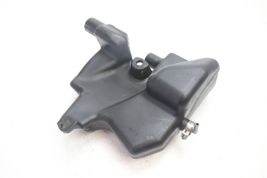 photo de OIL TANK PIAGGIO ZIP 2T 50 (2009 - 2019) - Technical close-up