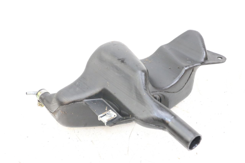 photo de OIL TANK PIAGGIO ZIP RST 50 (1996 - 1998) - Component detail