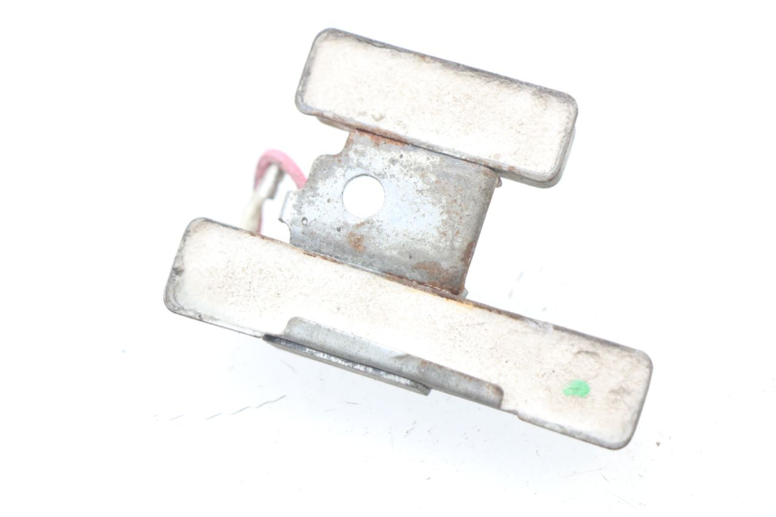 photo de RESISTOR KYMCO AGILITY 125 (2005 - 2010) - Component detail