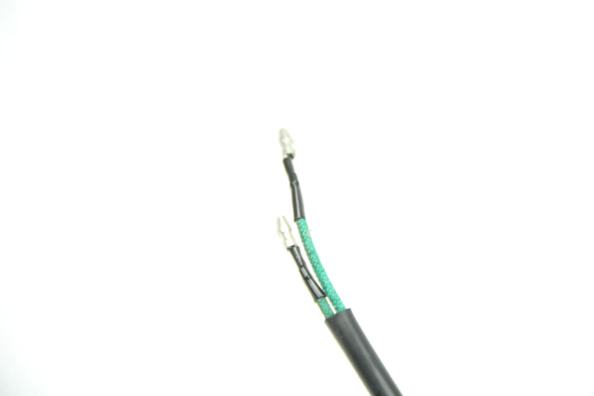 photo de RESISTOR KYMCO AGILITY CITY 4T 50 (2008 - 2016) - Alternative perspective