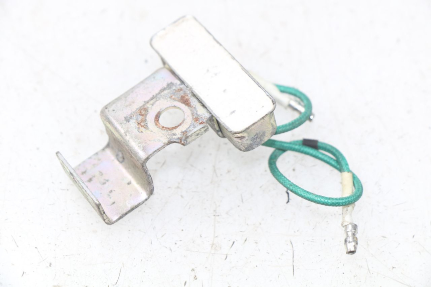 photo de RESISTOR KYMCO AGILITY FR 2T 50 (2012 - 2017) - Component detail
