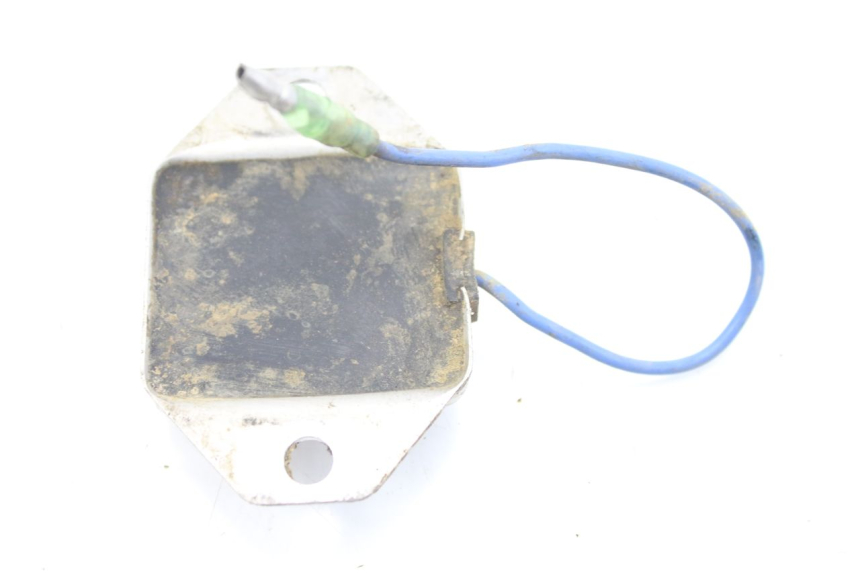 photo de RESISTANCE YAMAHA BLASTER 200 (2003 - 2007) - Component detail