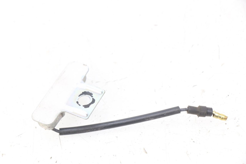 photo de RESISTOR HONDA CBRF CBR-F PC41 600 (2011 - 2013) - Component detail