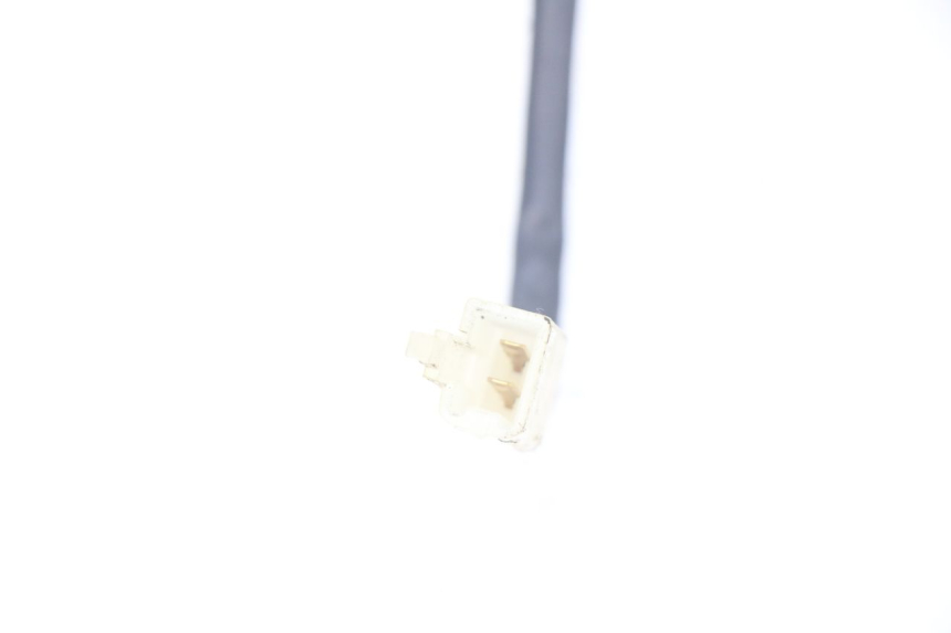 photo de RESISTOR RIDE JUMP 2T 50 (2012 - 2017) - Alternative perspective