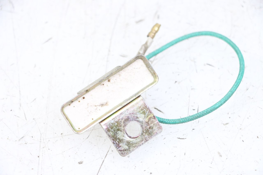 photo de RESISTOR PEUGEOT TWEET 4T 50 (2014 - 2019) - Component detail