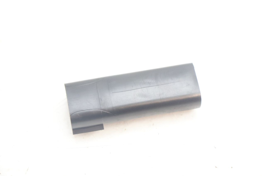 photo de RESISTOR HARLEY DAVIDSON ROAD GLIDE FLTRXSE 1920 (2018 - 2022) - Main view