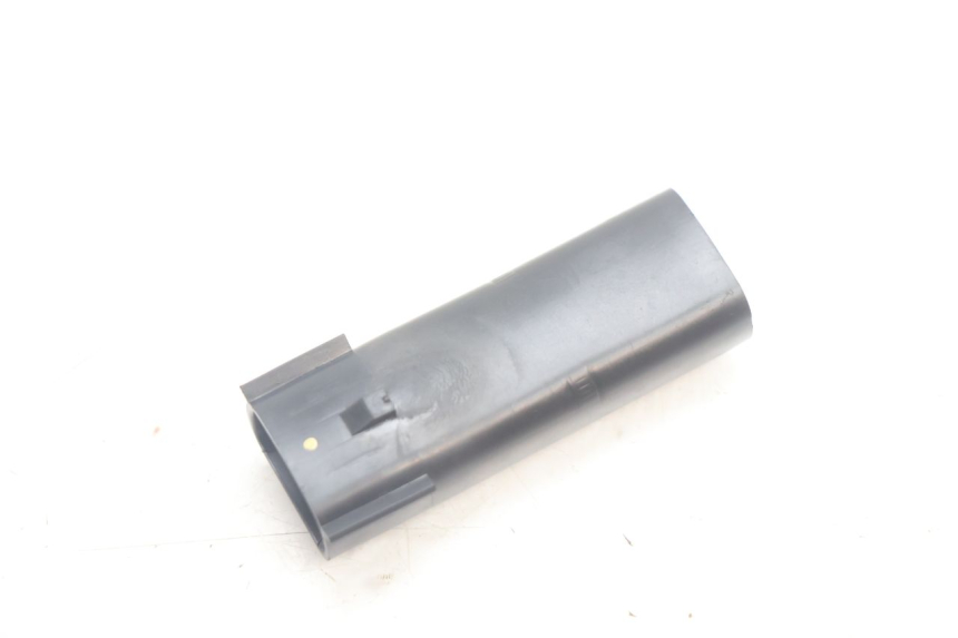 photo de RESISTOR HARLEY DAVIDSON ROAD GLIDE FLTRXSE 1920 (2018 - 2022) - Component detail