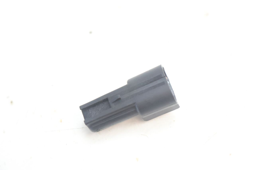 photo de RESISTOR HARLEY DAVIDSON ROAD GLIDE FLTRXSE 1920 (2018 - 2022) - Component detail