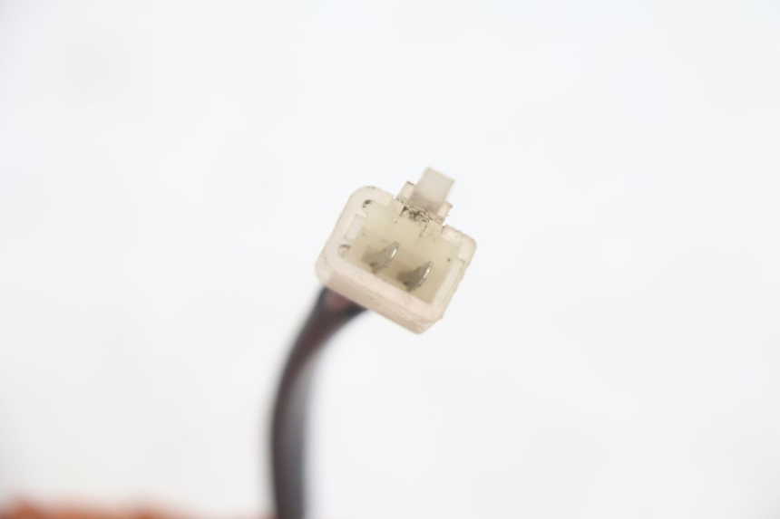 photo de RESISTANCE KEEWAY RY6 2T 50 (2011 - 2019) - Alternative perspective