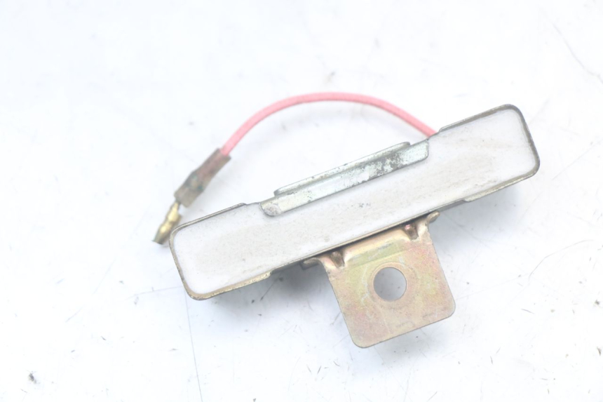 photo de RESISTANCE PEUGEOT SPEEDFIGHT 100 (1997 - 2007) - Product overview