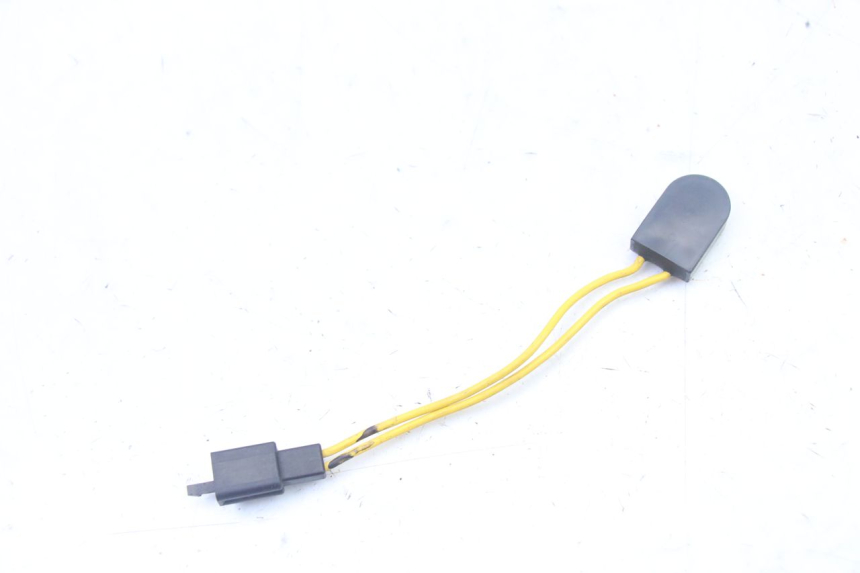 photo de RESISTOR KTM SUPERENDURO R 950 (2005 - 2009) - Component detail