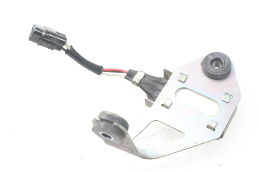 photo de RESISTOR SUZUKI SV S ABS 650 (2003 - 2009) - Main view