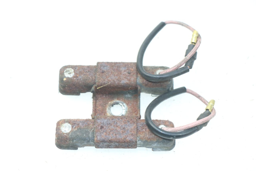 photo de RESISTOR PEUGEOT SX 80 (1986 - 1995) - Main view