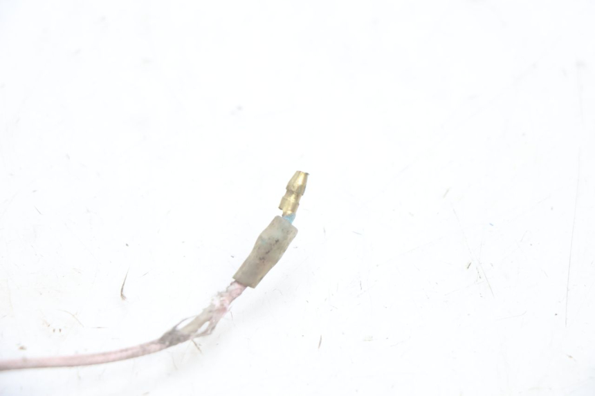 photo de RESISTOR PEUGEOT TREKKER 50 (1995 - 2004) - Alternative perspective