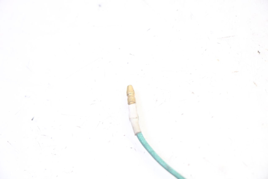 photo de RESISTANCE PEUGEOT VIVACITY NEW 4T 50 (2008 - 2017) - Technical close-up