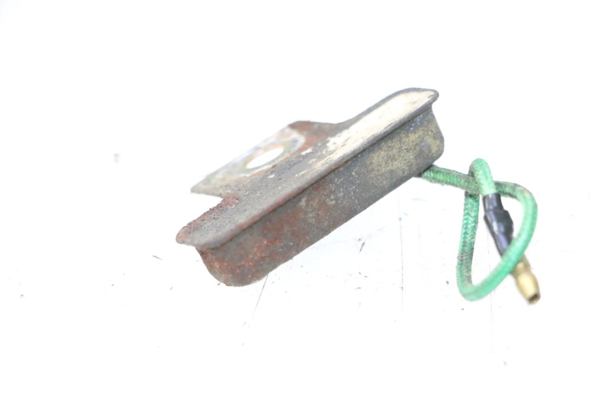 photo de RESISTANCE PEUGEOT VIVACITY 50 (1998 - 2003) - Component detail