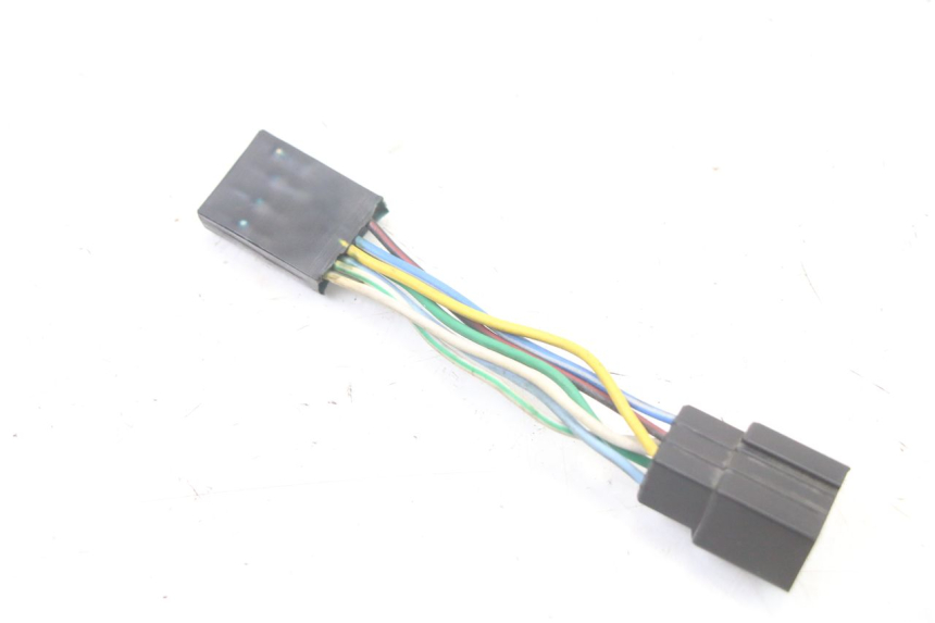 photo de RESISTOR YAMAHA XV VIRAGO 535 (1988 - 2004) - Component detail