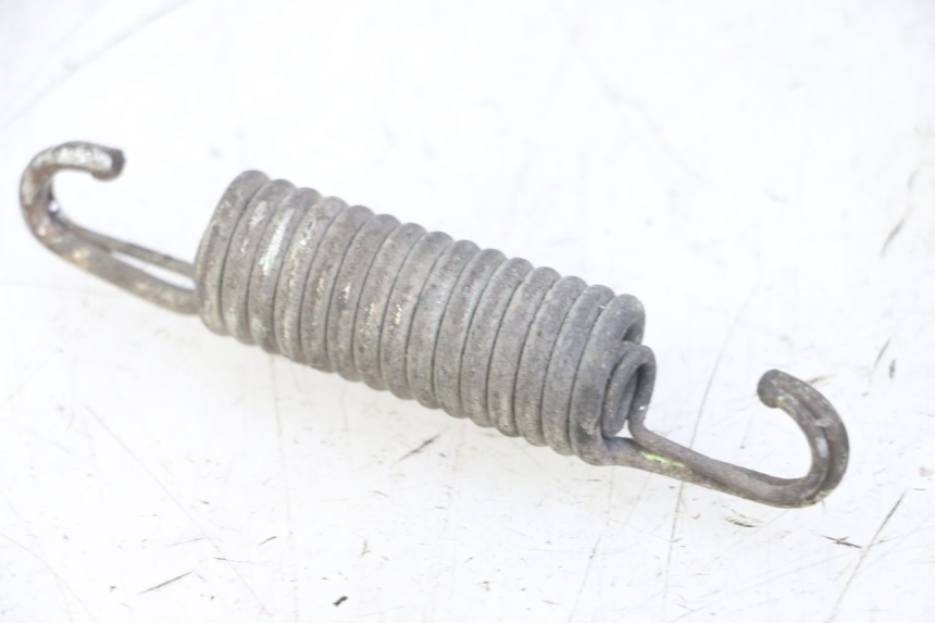 photo de CENTER STAND SPRING KYMCO AGILITY 4T 50 (2005 - 2018) - Main view