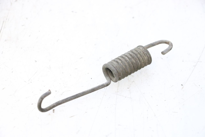 photo de CENTER STAND SPRING MBK BOOSTER SPIRIT 50 (2004 - 2017) - Main view