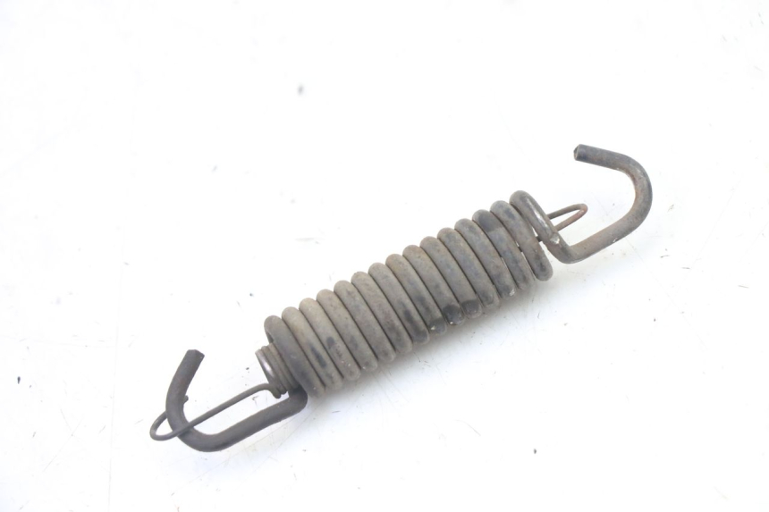 photo de MAIN STAND SPRING TNT MOTOR BOSTON 4T 50 (2018 - 2025) - Main view