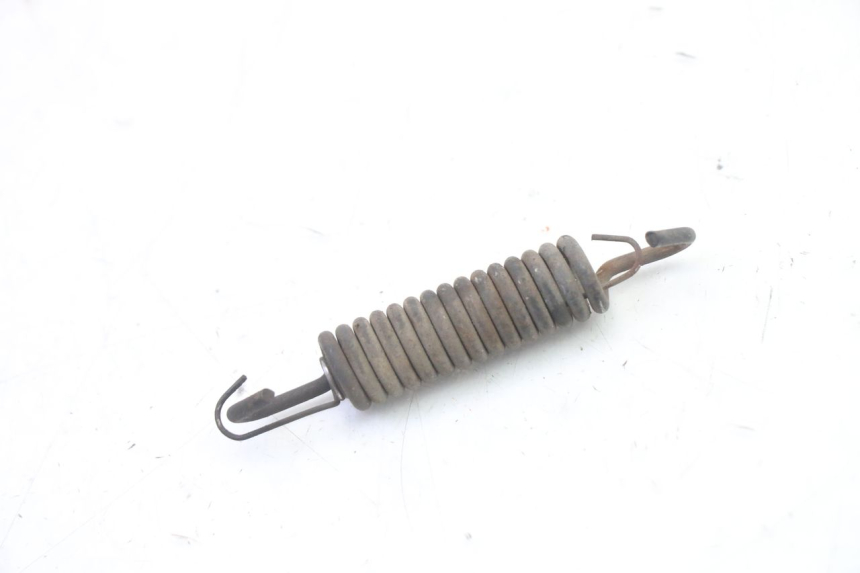 photo de MAIN STAND SPRING TNT MOTOR BOSTON 4T 50 (2018 - 2025) - Component detail