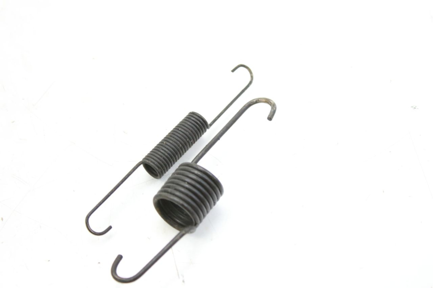 photo de CENTER STAND SPRING YAMAHA BW'S BWS 125 (2010 - 2013) - Main view