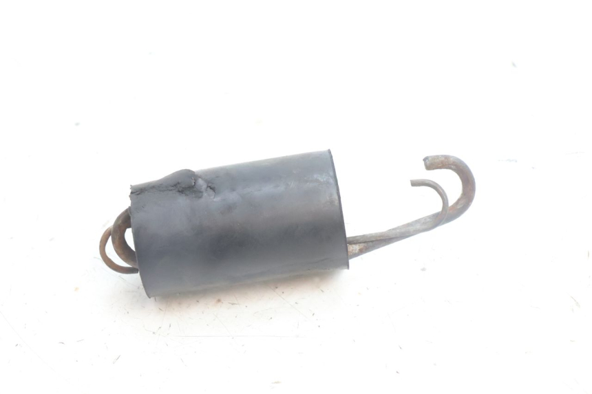 photo de CENTER STAND SPRING YAMAHA BW'S BWS 125 (2010 - 2013) - Main view