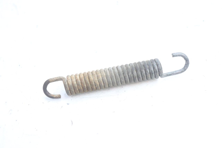 photo de MAIN STAND SPRING HONDA CB TWO FIFTY 250 (1991 - 2002) - Main view