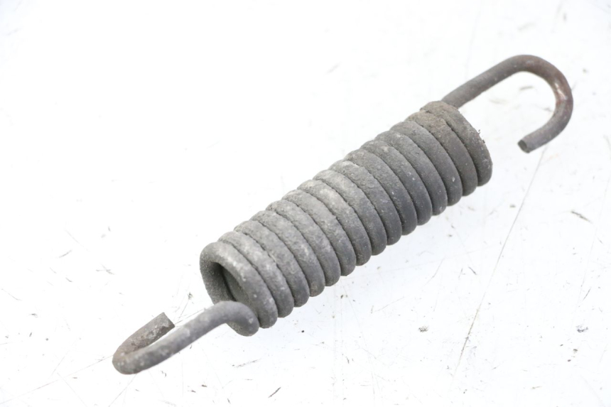 photo de MAIN STAND SPRING PEUGEOT CITYSTAR 50 (2013 - 2017) - Main view