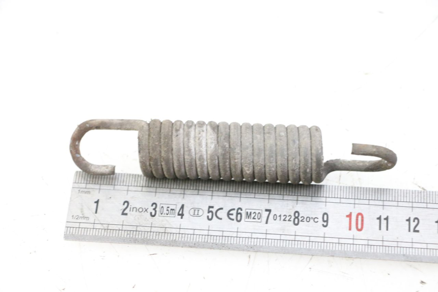 photo de MAIN STAND SPRING PEUGEOT CITYSTAR 50 (2013 - 2017) - Component detail