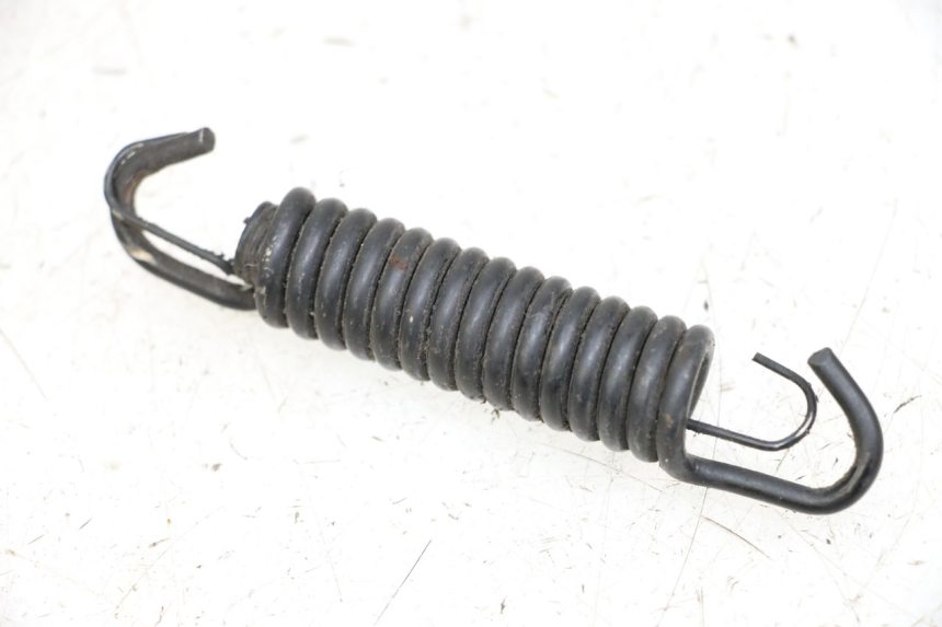 photo de MAIN STAND SPRING LONGJIA DIGITA 4T 50 (2019 - 2022) - Zoom on usage condition