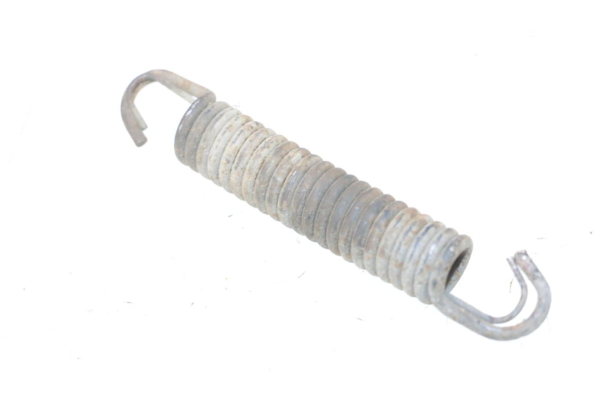photo de MAIN STAND SPRING KEEWAY F-ACT FACT EVO 50 (2020 - 2026) - Zoom on usage condition