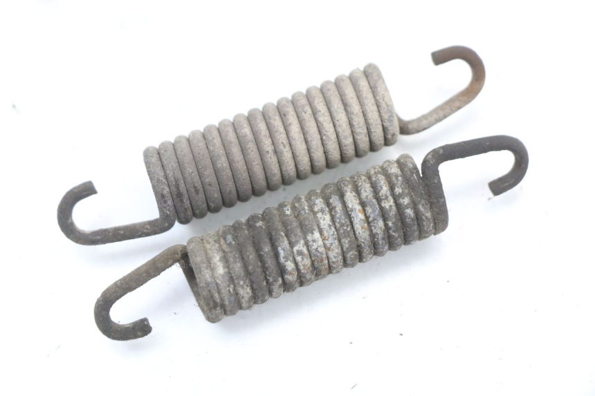 photo de MAIN STAND SPRING HONDA FES S-WING SWING ABS 125 (2007 - 2015) - Main view