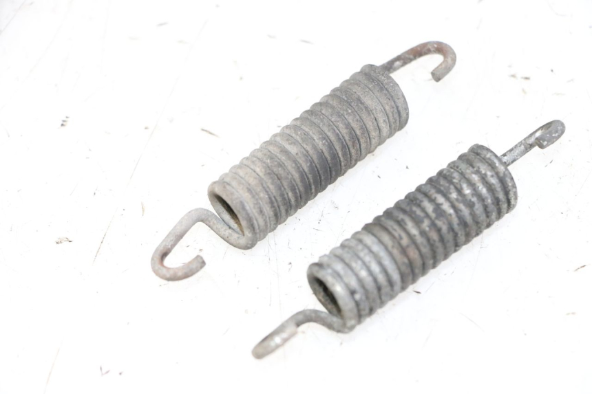 photo de MAIN STAND SPRING HONDA FES S-WING SWING ABS 125 (2007 - 2015) - Main view