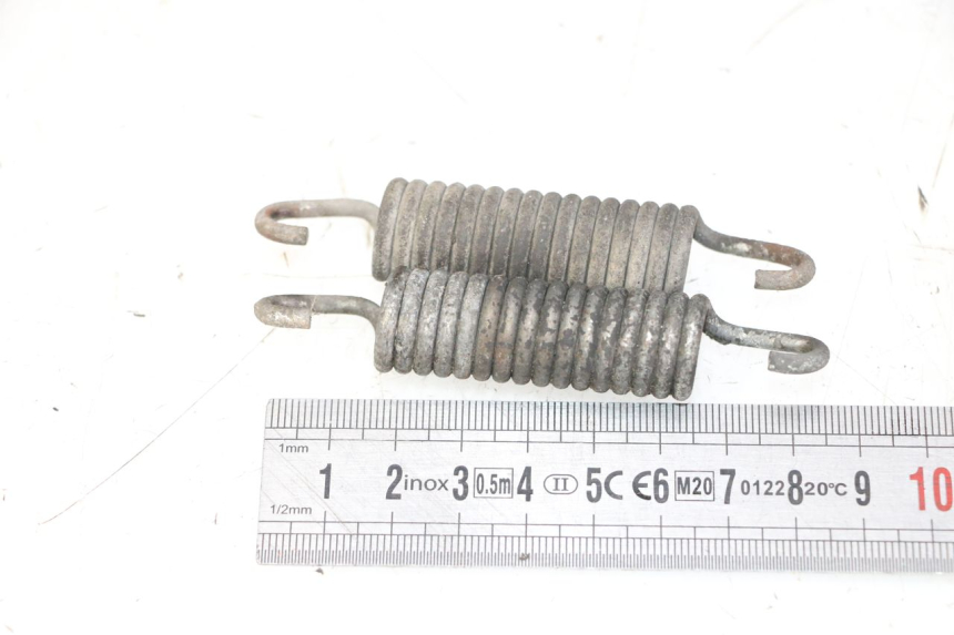 photo de MAIN STAND SPRING HONDA FES S-WING SWING ABS 125 (2007 - 2015) - Component detail