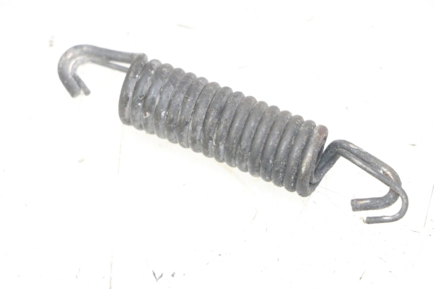 photo de CENTER STAND SPRING SYM FIDDLE 2 50 (2008 - 2013) - Main view