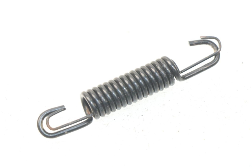 photo de MAIN STAND SPRING EUROCKA FIFTY 50 (2013 - 2022) - Main view