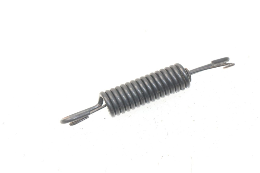 photo de MAIN STAND SPRING EUROCKA FIFTY 50 (2013 - 2022) - Component detail