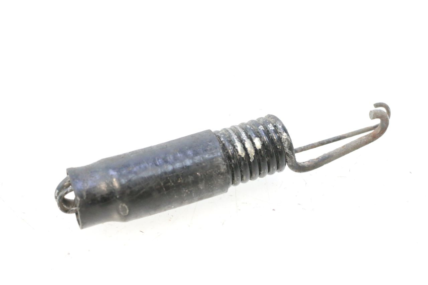 photo de MAIN STAND SPRING HONDA FJS SILVER WING SILVERWING 400 (2005 - 2008) - Main view