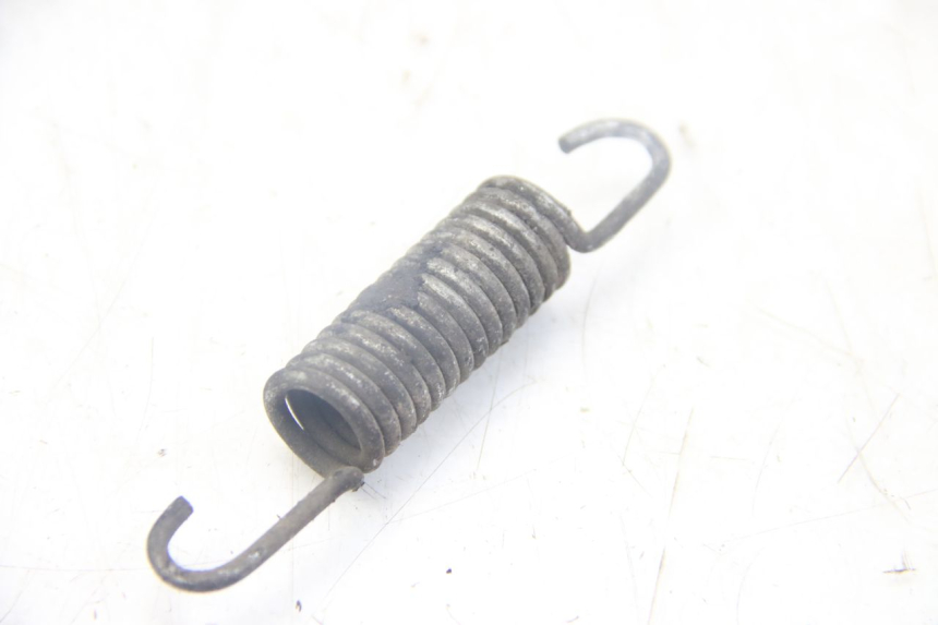 photo de CENTER STAND SPRING MBK FLIPPER 50 (2004 - 2012) - Component detail