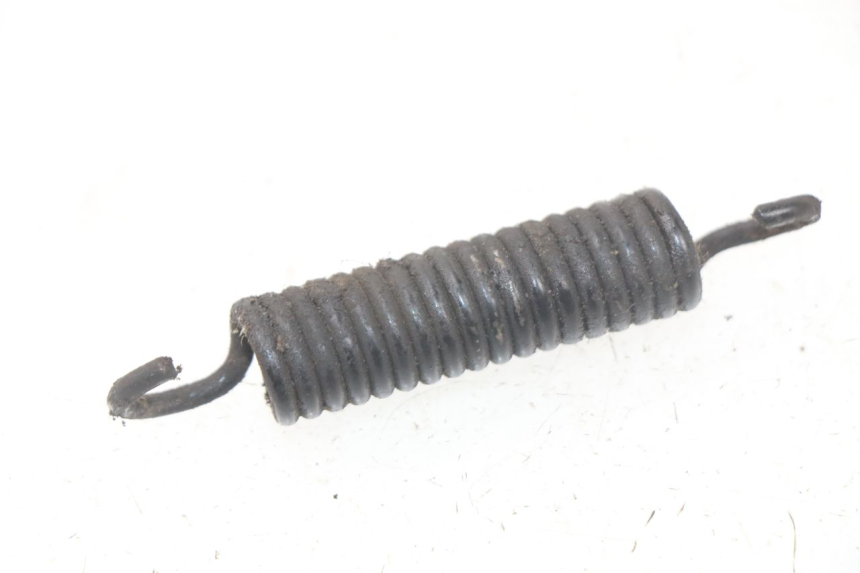 photo de MAIN STAND SPRING PIAGGIO FLY 2T 50 (2004 - 2017) - Component detail