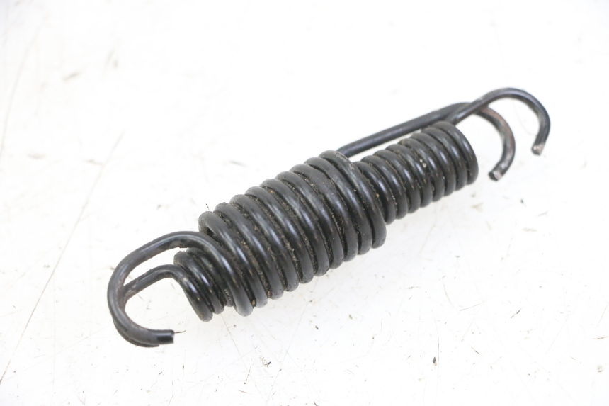 photo de MAIN STAND SPRING GILERA NEXUS 300 (2008 - 2013) - Main view