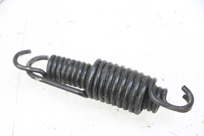 photo de MAIN STAND SPRING GILERA NEXUS 300 (2008 - 2013) - Component detail