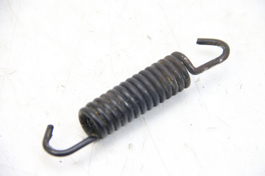 photo de CENTER STAND SPRING NECO GPX 4T 50 (2018 - 2022) - Component detail