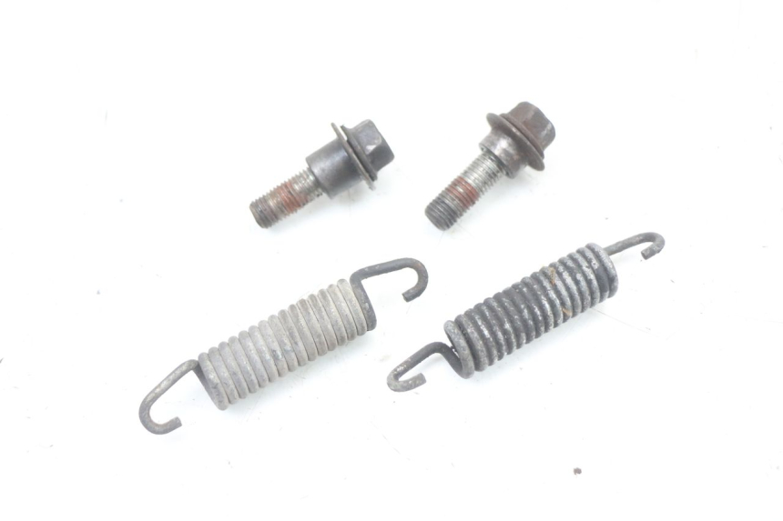 photo de MAIN STAND SPRING HONDA FES S-WING SWING 125 (2007 - 2015) - Main view