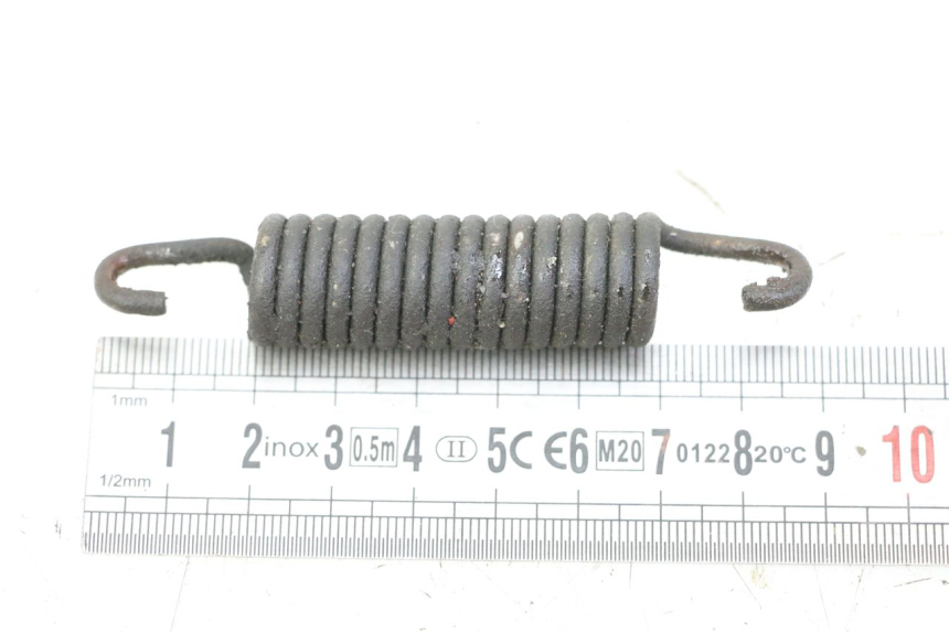 photo de MAIN STAND SPRING HONDA FES S-WING SWING ABS 125 (2007 - 2015) - Component detail