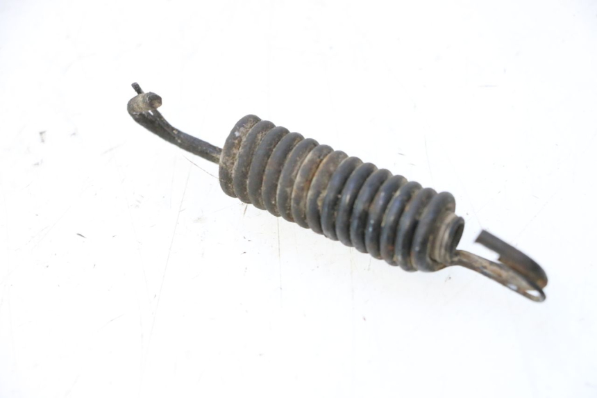 photo de MAIN STAND SPRING RIDE JUMP 2T 50 (2012 - 2017) - Component detail