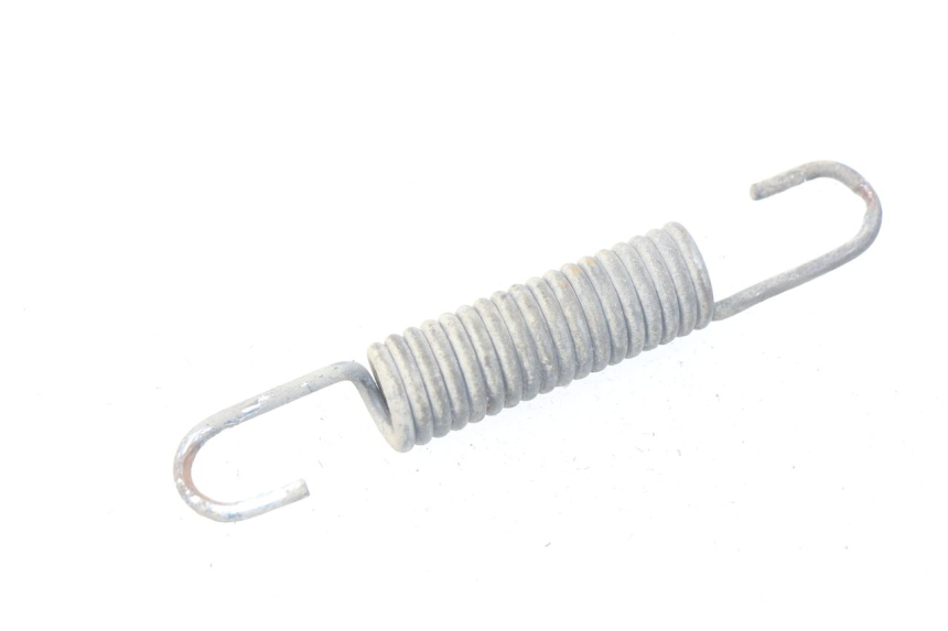 photo de CENTER STAND SPRING PEUGEOT KISBEE 2T 50 (2010 - 2017) - Component detail